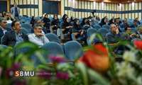بررسی چالشهای فرایند اعتباربخشی آموزش پزشکی تخصصی در دانشگاه